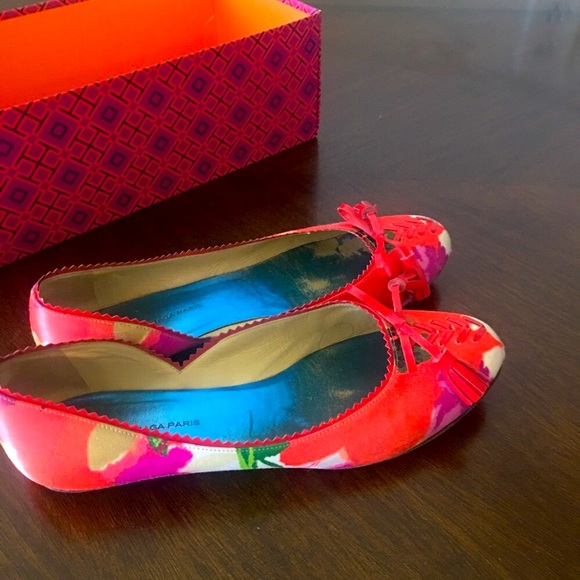 women shoes Balenciaga